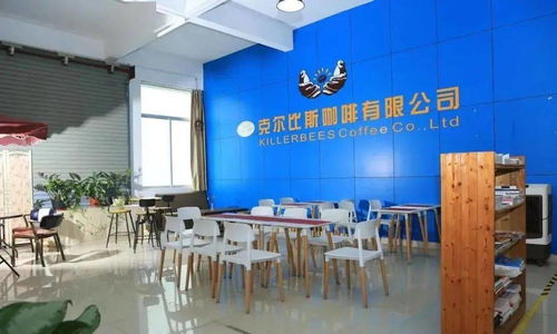 點(diǎn)贊！坦洲一企業(yè)入選廣東省工業(yè)旅游培育資源庫，文化藝術(shù)交流策劃點(diǎn)亮工業(yè)新風(fēng)景